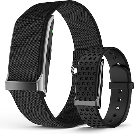 FitGear Pro™ Smart Fitness Tracker