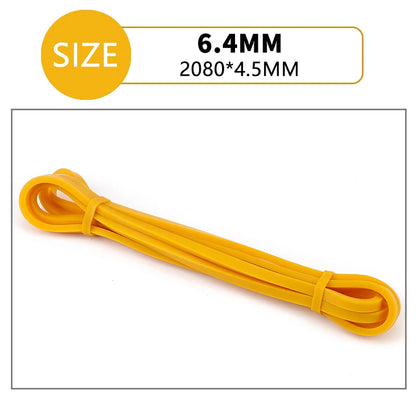 FitGear Pro™ Resistance Bands Fitness Set