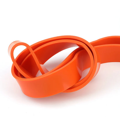 FitGear Pro™ Resistance Bands Fitness Set