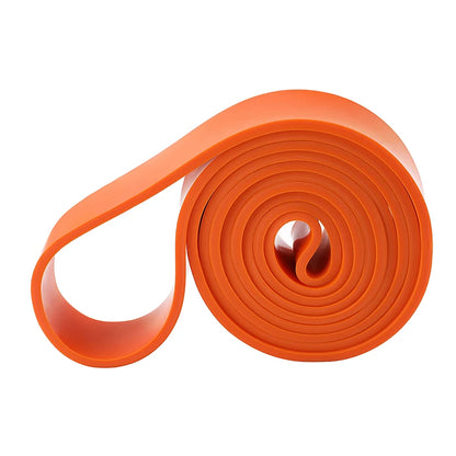 FitGear Pro™ Resistance Bands Fitness Set