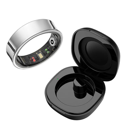 FitGear Pro™ Smart Health Ring