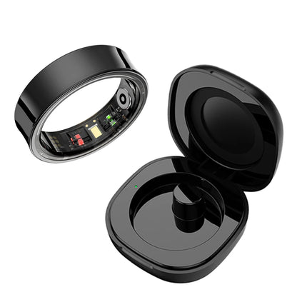 FitGear Pro™ Smart Health Ring