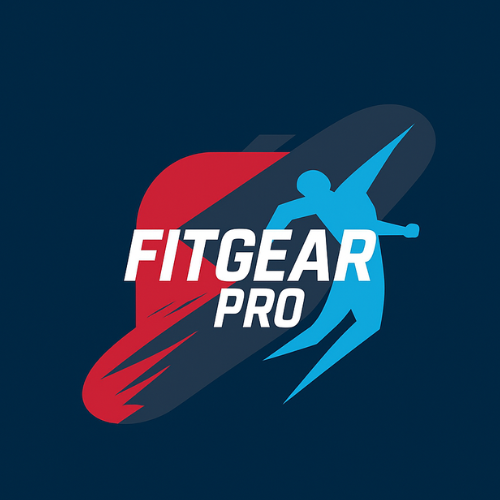 FitGear Pro